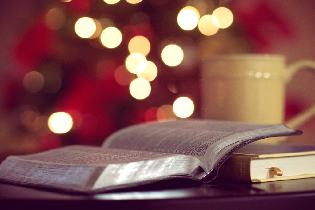 Dernière date pour Décembre !